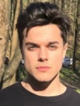 Ömer Kılıç fotoğrafı