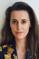 Myrthe Burger fotoğrafı