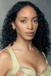 Selina Kaye fotoğrafı