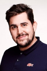 Victor Artus Solaro fotoğrafı