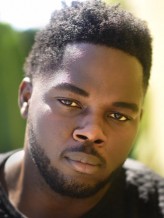 Catfish Jean fotoğrafı