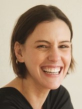 Juliette Dol fotoğrafı