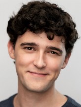 Ilan Eskenazi fotoğrafı