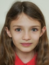 Naila Schuberth fotoğrafı