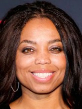 Jemele Hill fotoğrafı