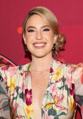 Selina Ringel fotoğrafı