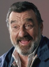 Victor French fotoğrafı