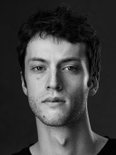 Dominic Sessa fotoğrafı