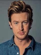 Zak Corrigan fotoğrafı