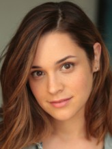 Ali Edwards fotoğrafı