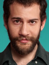 Bulut Ürpekli fotoğrafı