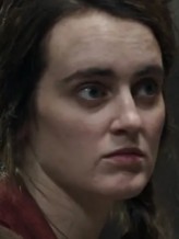 Emma Chadbourne fotoğrafı