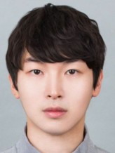 Park Kang Hyun fotoğrafı