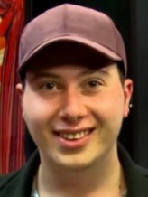 Furkan Efe Cin fotoğrafı