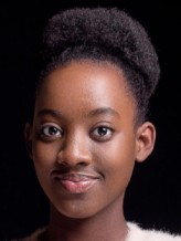 Namisa Mdalose fotoğrafı