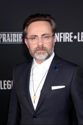 Jeremy Boreing fotoğrafı