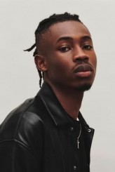 Bruni Makaya fotoğrafı