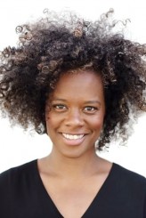 Denise M'Baye fotoğrafı