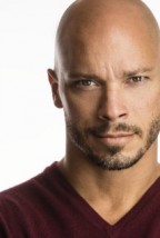 Berto Colon fotoğrafı