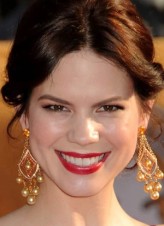 Mariana Klaveno fotoğrafı