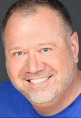 Brett Monk fotoğrafı