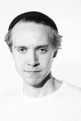 Ursel Tilk fotoğrafı