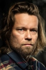 Richard Krajco fotoğrafı