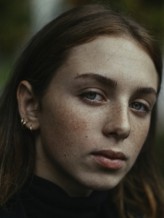 Sarah Bramms fotoğrafı