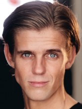 Daniel Moody fotoğrafı