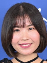 Ayaka Shibutani fotoğrafı