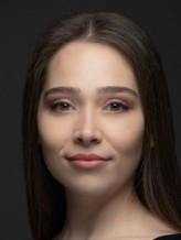 Mira Sude Güneş fotoğrafı