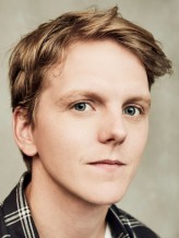 Jonas Strand Gravli fotoğrafı