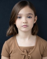 Rowan Castro fotoğrafı