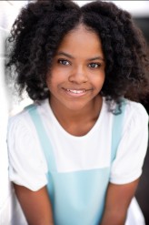 Amina Massai fotoğrafı