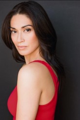 Diana Diaz fotoğrafı