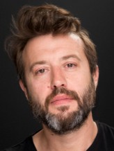 Font García fotoğrafı