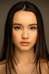 Rachel Boyd fotoğrafı