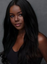 Hilda Martin fotoğrafı