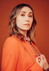 Caitlin Reilly fotoğrafı