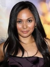 Jane McLean fotoğrafı