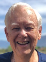 Richard Lindheim fotoğrafı