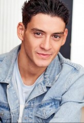 Joe Romeo fotoğrafı