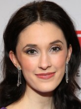 Erin Neufer fotoğrafı