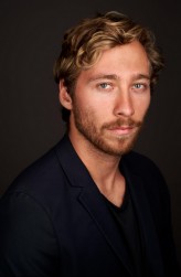 Daniel Olson fotoğrafı