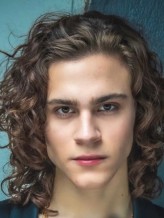 Patricio Serna Meza fotoğrafı