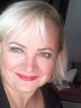 Emirhan Tijen Tepeli fotoğrafı