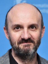 João Pedro Vaz fotoğrafı