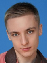 Vitalik Havryla fotoğrafı