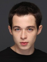 Can Bartu Arslan fotoğrafı