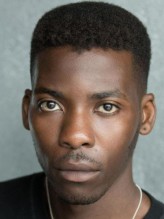 Jyuddah Jaymes fotoğrafı